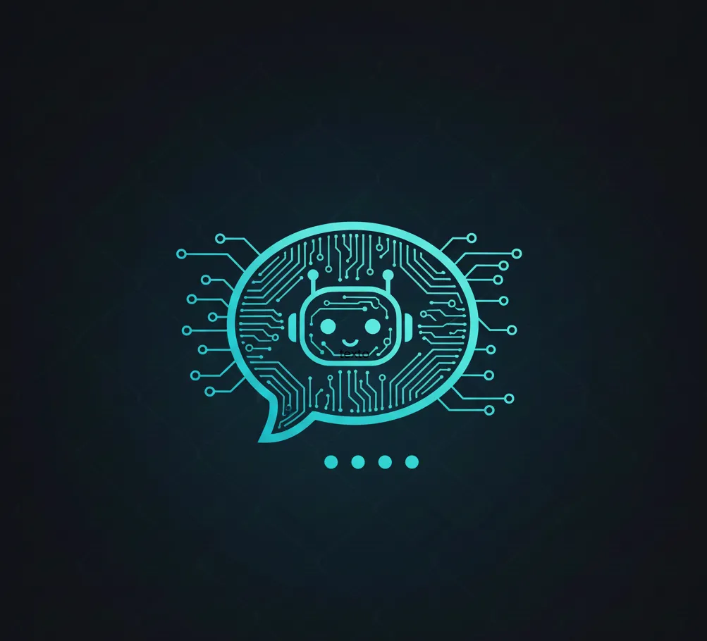 AI Chatbots icon