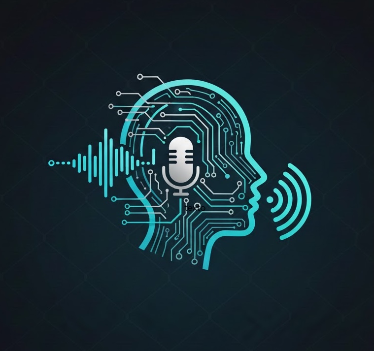 Voice AI Agents icon
