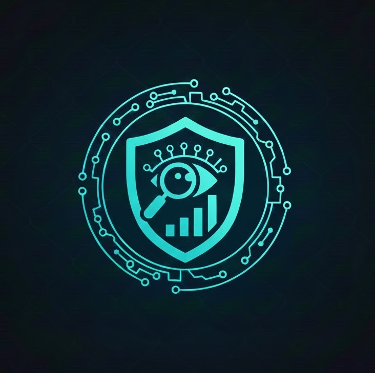 Reputation Guard icon